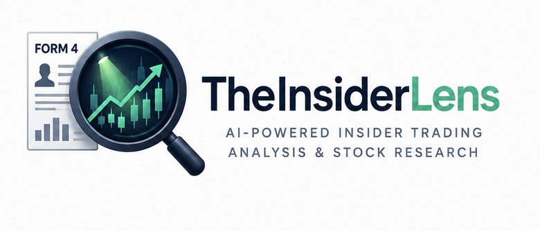 TheInsiderLens